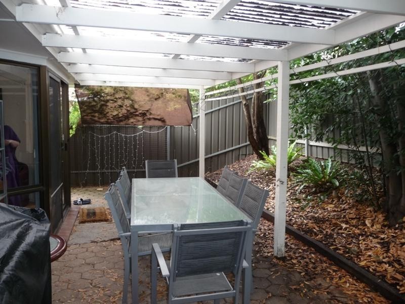 4/4-6 Crestview Place, Wynn Vale SA 5127