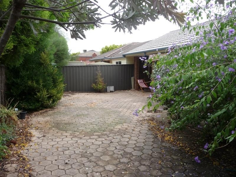 4/4-6 Crestview Place, Wynn Vale SA 5127