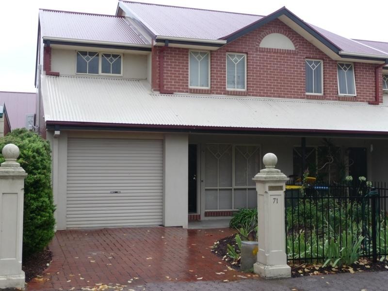 71 Kew Drive, Oakden SA 5086