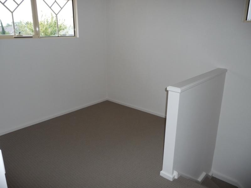 71 Kew Drive, Oakden SA 5086