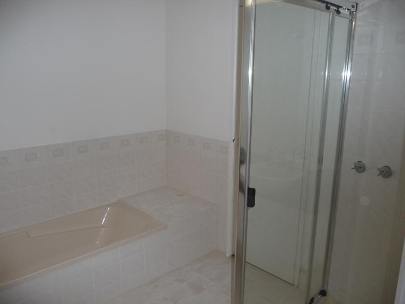 71 Kew Drive, Oakden SA 5086