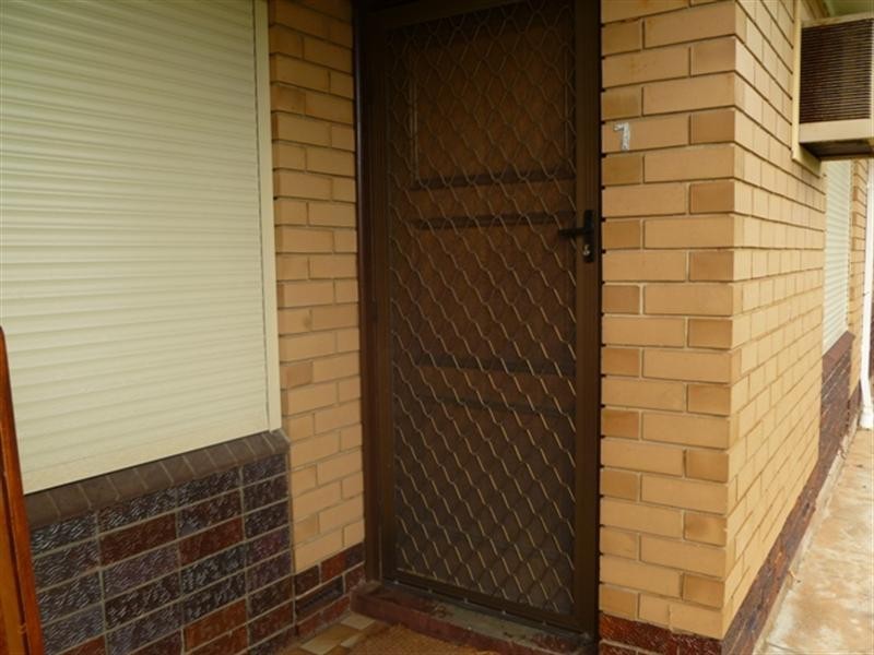 7/63 Kintore Street, Mile End SA 5031