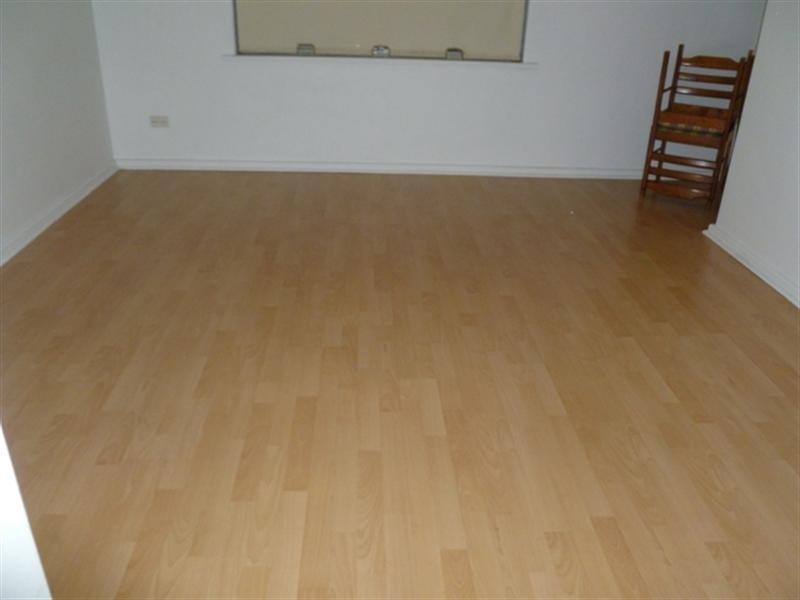 7/63 Kintore Street, Mile End SA 5031