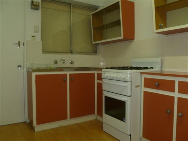 7/63 Kintore Street, Mile End SA 5031