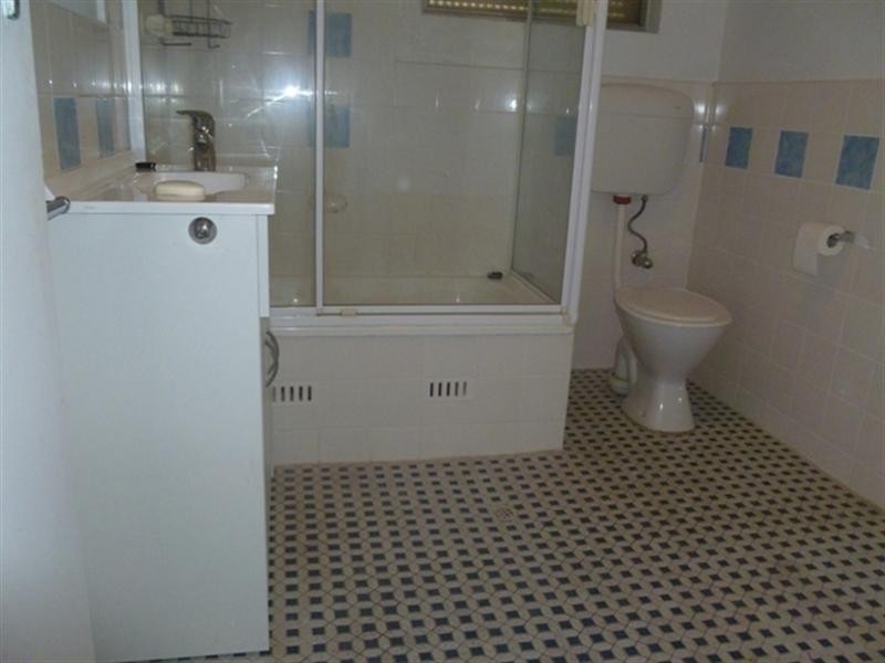 7/63 Kintore Street, Mile End SA 5031