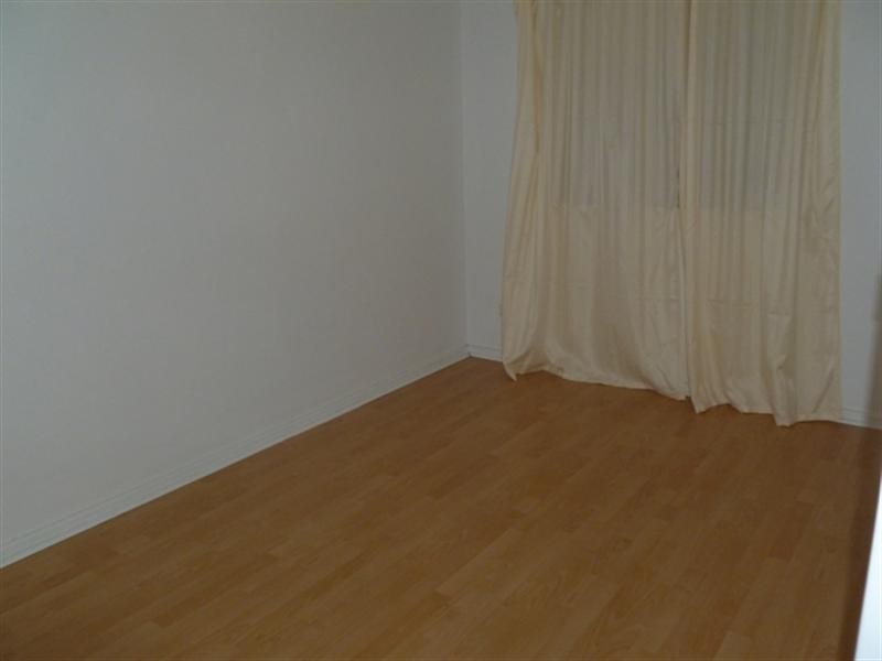 7/63 Kintore Street, Mile End SA 5031