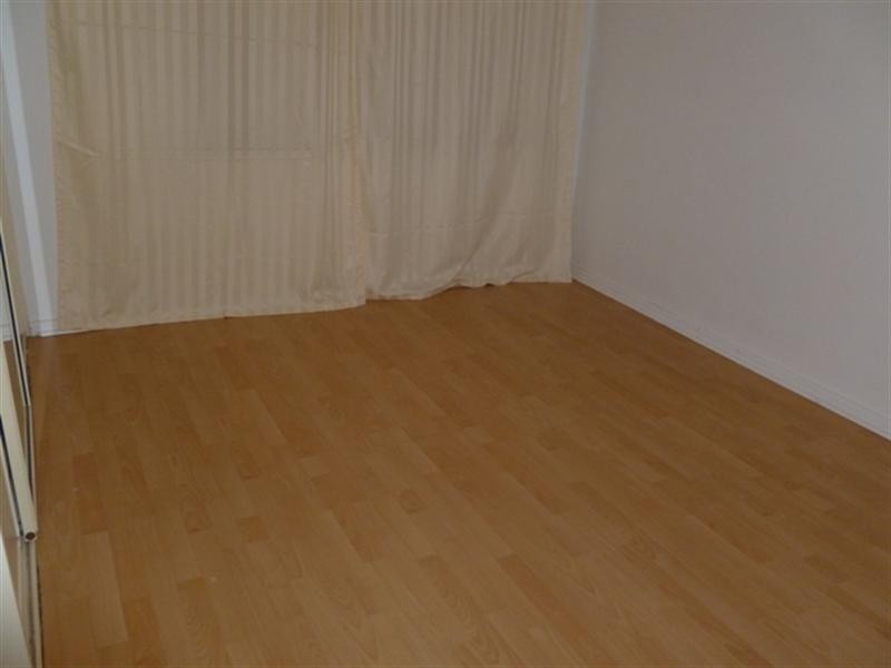 7/63 Kintore Street, Mile End SA 5031