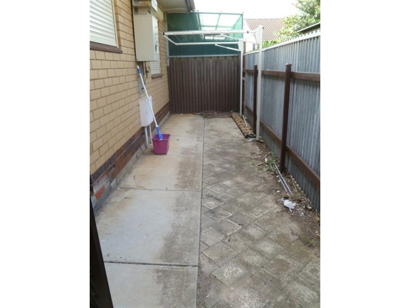 7/63 Kintore Street, Mile End SA 5031