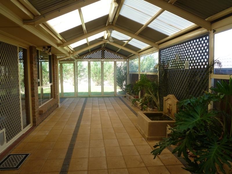12 Harbour Drive, Gulfview Heights SA 5096
