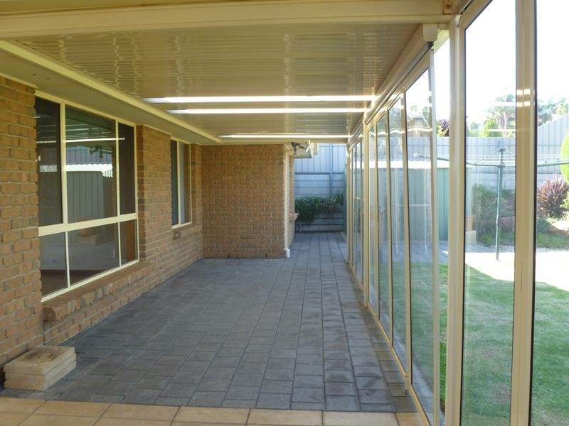 12 Harbour Drive, Gulfview Heights SA 5096