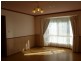 12 Harbour Drive, Gulfview Heights SA 5096