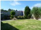 12 Harbour Drive, Gulfview Heights SA 5096