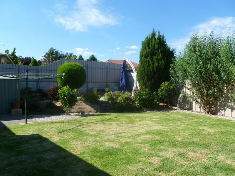 12 Harbour Drive, Gulfview Heights SA 5096