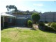 12 Harbour Drive, Gulfview Heights SA 5096