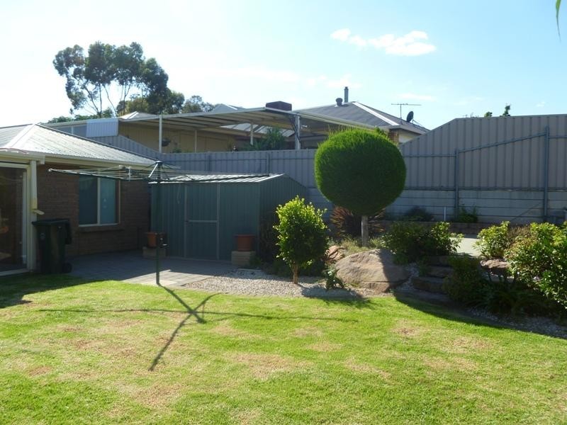 12 Harbour Drive, Gulfview Heights SA 5096
