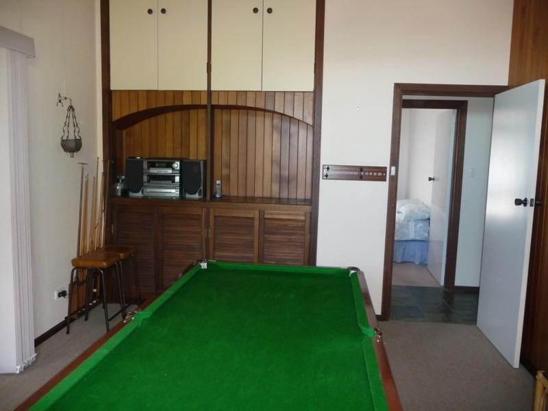 12 Ramsgate Avenue, Para Hills SA 5096