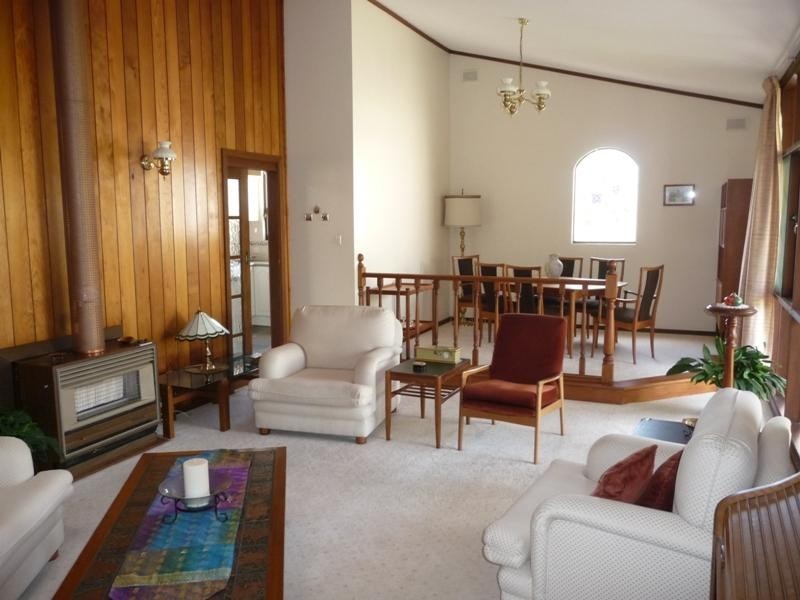 12 Ramsgate Avenue, Para Hills SA 5096