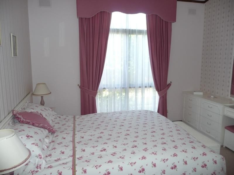 12 Ramsgate Avenue, Para Hills SA 5096