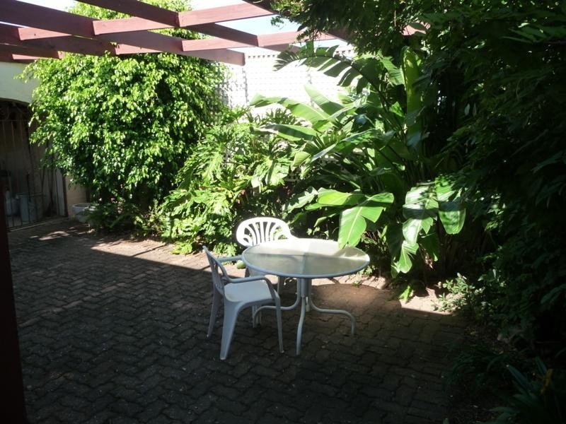 12 Ramsgate Avenue, Para Hills SA 5096