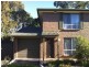 8/129 Smart Road, Modbury SA 5092
