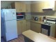 8/129 Smart Road, Modbury SA 5092