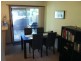 8/129 Smart Road, Modbury SA 5092