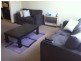 8/129 Smart Road, Modbury SA 5092