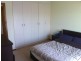8/129 Smart Road, Modbury SA 5092