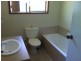 8/129 Smart Road, Modbury SA 5092