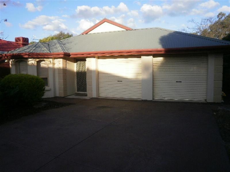 12 Roycroft Place, Golden Grove SA 5125