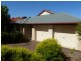 12 Roycroft Place, Golden Grove SA 5125