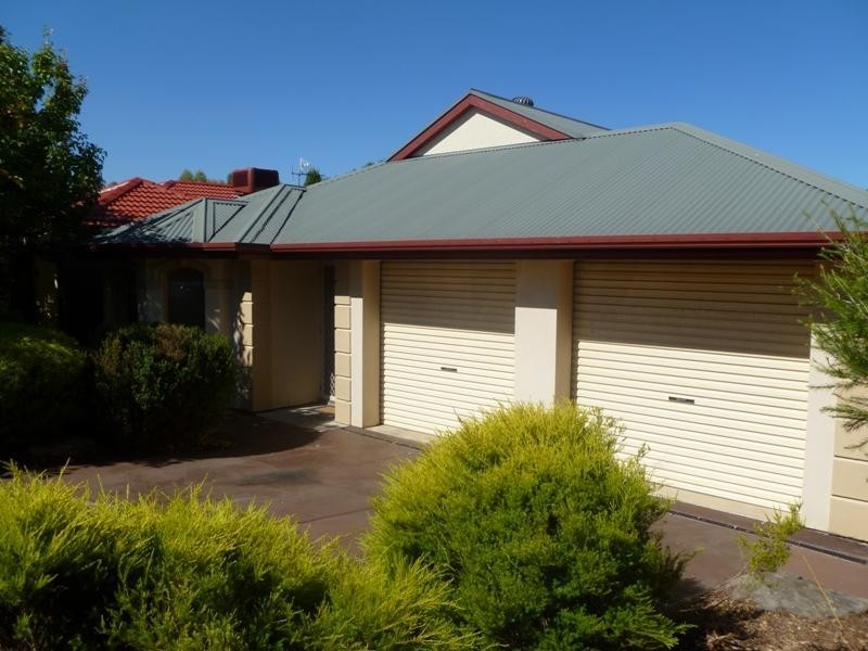 12 Roycroft Place, Golden Grove SA 5125