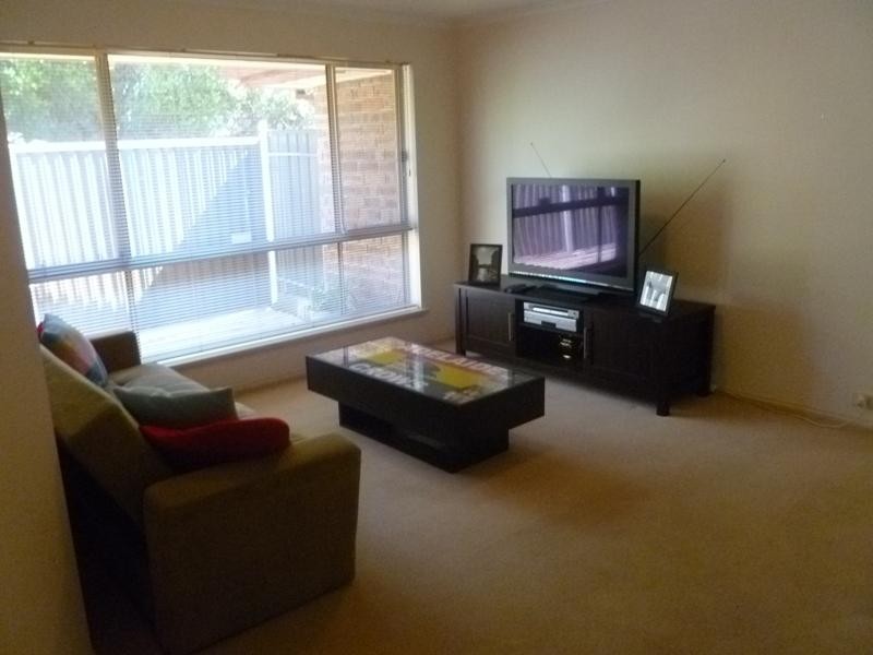 12 Roycroft Place, Golden Grove SA 5125