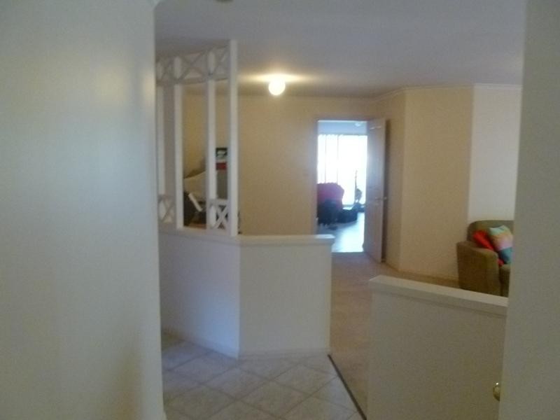 12 Roycroft Place, Golden Grove SA 5125