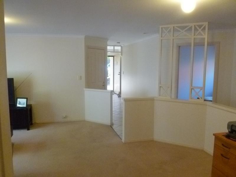 12 Roycroft Place, Golden Grove SA 5125