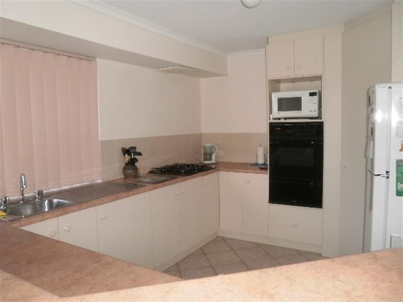 12 Roycroft Place, Golden Grove SA 5125