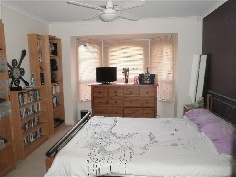 12 Roycroft Place, Golden Grove SA 5125