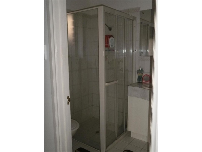 12 Roycroft Place, Golden Grove SA 5125