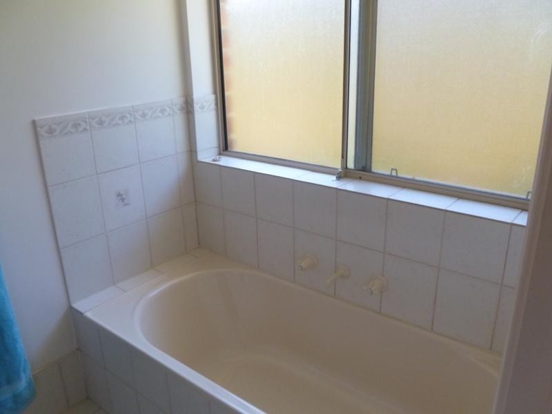 12 Roycroft Place, Golden Grove SA 5125