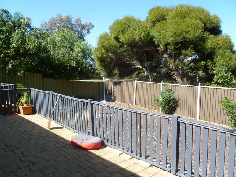 12 Roycroft Place, Golden Grove SA 5125