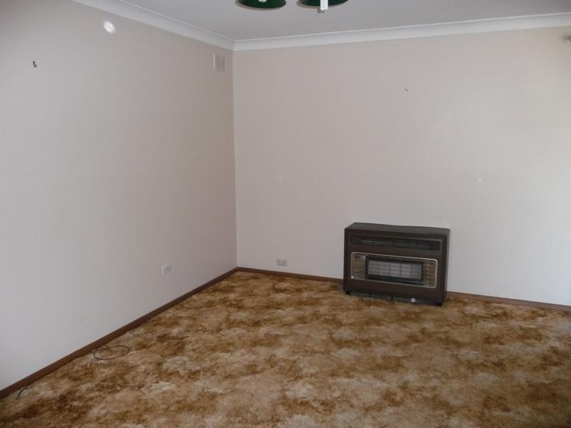 19 Princess Drive, Modbury SA 5092