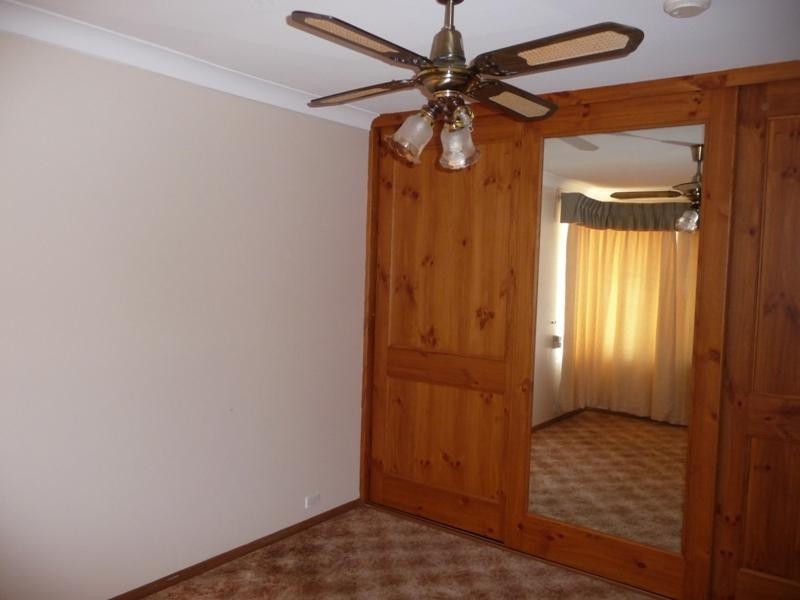 19 Princess Drive, Modbury SA 5092