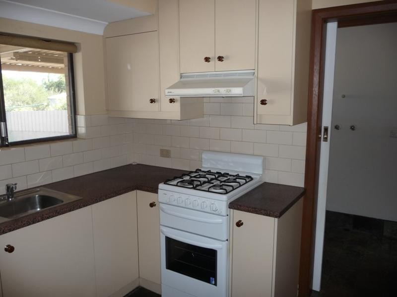 19 Princess Drive, Modbury SA 5092