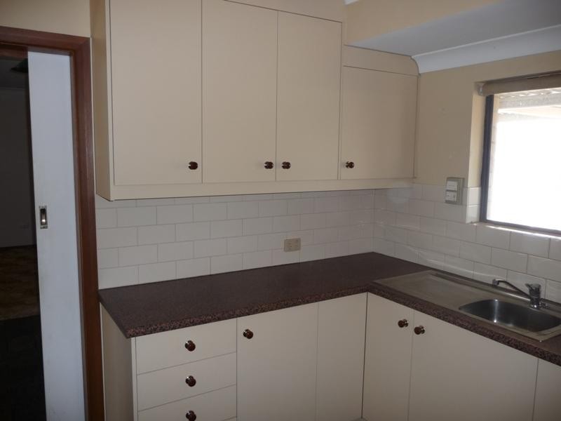 19 Princess Drive, Modbury SA 5092