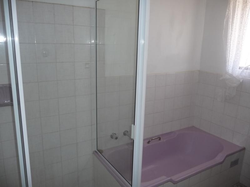 19 Princess Drive, Modbury SA 5092