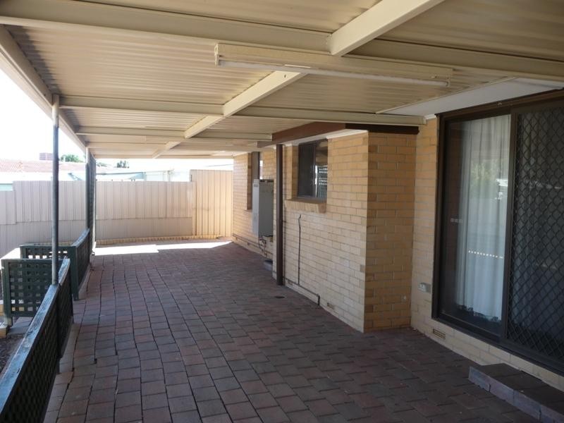 19 Princess Drive, Modbury SA 5092