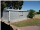 19 Princess Drive, Modbury SA 5092