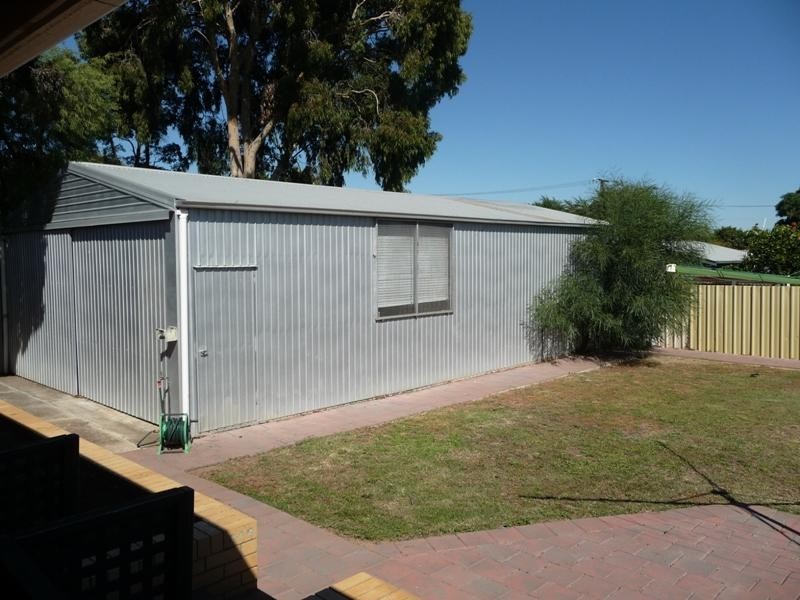 19 Princess Drive, Modbury SA 5092