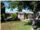 12 Harbour Drive, Gulfview Heights SA 5096