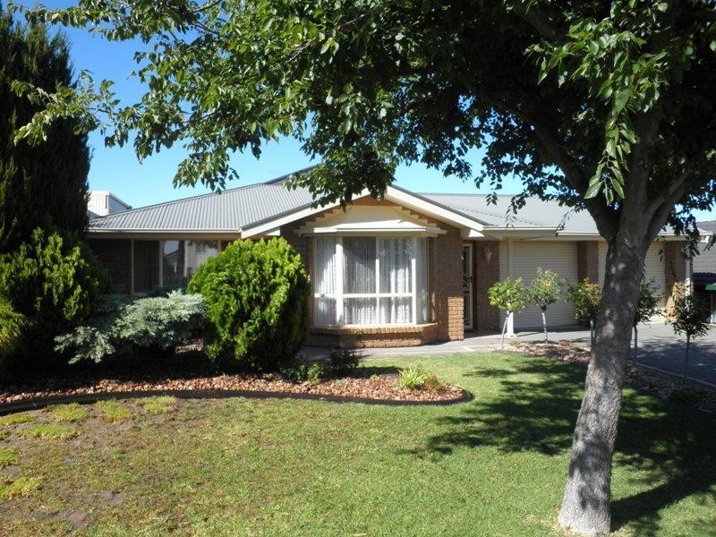 12 Harbour Drive, Gulfview Heights SA 5096